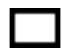 SONY HX60 - AVCHD MP4 - 5