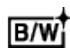 SONY HX60 - AVCHD MP4 - 48