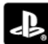 SONY HX60 - Marques commerciales - 1