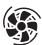 ROWENTA RWAC1400H - Indicateurs lumineux : - 6