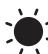 ROWENTA RWAC1400H - Indicateurs lumineux : - 9