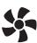 ROWENTA RWAC1400H - Indicateurs lumineux : - 3