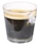 KRUPS YY 1415 FD A VELOURS - Espresso - 2
