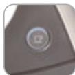 KRUPS YY 1415 FD A VELOURS - Espresso - 9