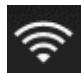 BROTHER MCF-i5620DW - Wi-Fi - 1