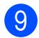 BROTHER MCF-i5620DW - Remarque - 6