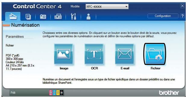 BROTHER MCF-i5620DW - Remarque - 3