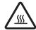 DELONGHI FEB25535.5BMAGNIFICA S - Attention! - 1
