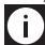 DELONGHI FEB25535.5BMAGNIFICA S - Attention! - 1