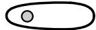 BRANDT EFH703FCO - Les touches - 2