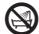 SECHANTEC 9001 - IMPORTANT SAFEGUARDS - 1