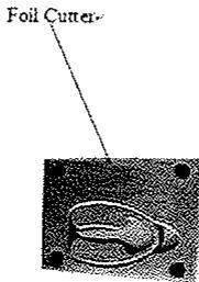 PROLINE TB20 - Présentation - 2