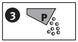 PEUGEOT 24314 ELIS GRAPHITE - Garantie - 4