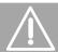 PEUGEOT 24314 ELIS GRAPHITE - 1