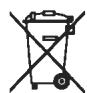 MOULINEX ME415132 - Produits electriques ou electroniques en fin de VIE - 1
