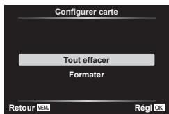 OLYMPUS E-M10 MKIV NU ARGENT - (Configurercarte) - 1