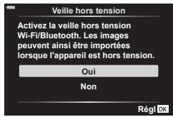 OLYMPUS E-M10 MKIV NU ARGENT - « Sélectionner » - 1
