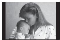 OLYMPUS E-M10 MKIV NU ARGENT - Modifier l'affichage des informations - 5