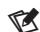 OLYMPUS E-M10 MKIV NU ARGENT - Fonctions non selectionnables dans les menus - 6