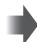 OLYMPUS E-M10 MKIV NU ARGENT - Des vitesses d'obturation plus rapides... - 4