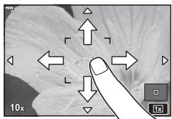 OLYMPUS E-M10 MKIV NU ARGENT - Touchez pour faire un zoom dans l'image. - 1
