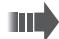 OLYMPUS E-M10 MKIV NU ARGENT - Des vitesses d'obturation plus rapides... - 6