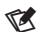 OLYMPUS E-M10 MKIV NU ARGENT - Fonctions non selectionnables dans les menus - 5