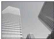 OLYMPUS E-M10 MKIV NU ARGENT - Contrôle de l'exposition - 3