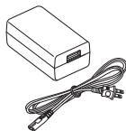 OLYMPUS E-M10 MKIV NU ARGENT - Déballage du contenu du carton - 9