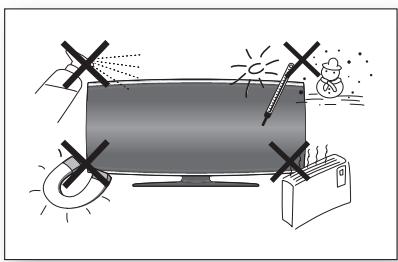 SAMSUNG HT-X620T/XE - CONTENU - 5