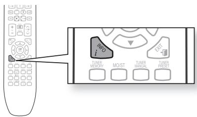 SAMSUNG HT-X620T/XE - apparaït sur l'écran du téléviseur! - 6