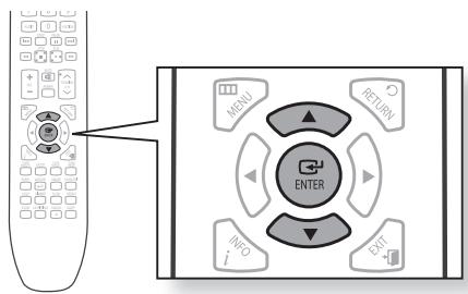 SAMSUNG HT-X620T/XE - Affichage des sous-titres - 3