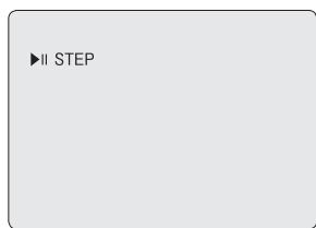SAMSUNG HT-X620T/XE - Fonction Step - 4