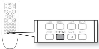 SAMSUNG HT-X620T/XE - FONCTION CASQUE VIRTUEL - 6