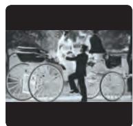 SAMSUNG HT-X620T/XE - WIDE/HDTV - 2