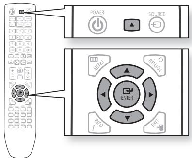SAMSUNG HT-X620T/XE - LECTURE DE CD MP3/WMA - 2
