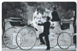 SAMSUNG HT-X620T/XE - WIDE/HDTV - 3