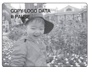 SAMSUNG HT-X620T/XE - Si vous avez oublié votre mot de passer de contrôle parental, suivez les instructions ci-dessous - 2