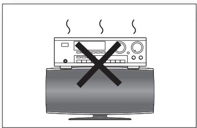 SAMSUNG HT-X620T/XE - CONTENU - 3