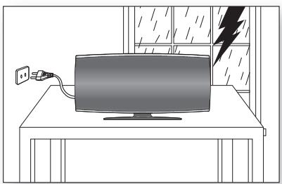 SAMSUNG HT-X620T/XE - CONTENU - 4