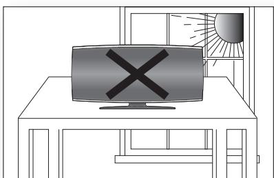 SAMSUNG HT-X620T/XE - CONTENU - 6