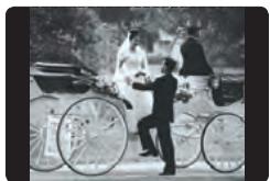 SAMSUNG HT-X620T/XE - WIDE/HDTV - 1