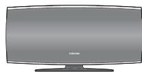 SAMSUNG HT-X620T/XE - Pour connecter le Home cinéma à un périphérique Bluetooth - 3