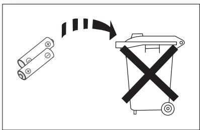 SAMSUNG HT-X620T/XE - CONTENU - 7