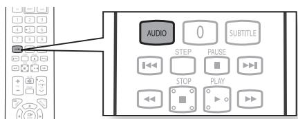 SAMSUNG HT-X620T/XE - Affichage audio - 2