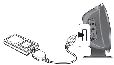 SAMSUNG HT-X620T/XE - FONCTION CASQUE VIRTUEL - 5