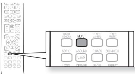 SAMSUNG HT-X620T/XE - Unité principale - 1