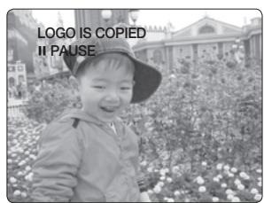 SAMSUNG HT-X620T/XE - Si vous avez oublié votre mot de passer de contrôle parental, suivez les instructions ci-dessous - 3