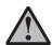 LOTUSGRILL G340 - PRECAUTION - 1