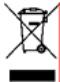 SAUTER SHD 795 XE1 INOX - Remplacement des lampes - 1